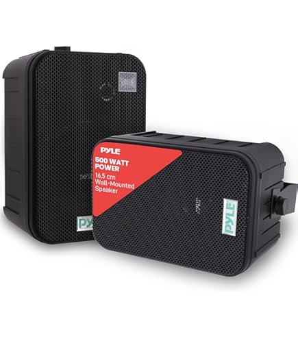 【2個口発送】JBL CONTROL MONITOR 4311WX JBL 4311WX-A アルニコモデル 感動品質 LE25新品リコーン品